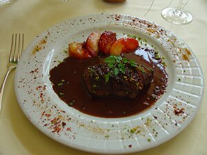 20070711_DSC02783_DSCV1